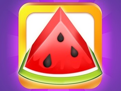 Game Triple Sort 3D Home Design