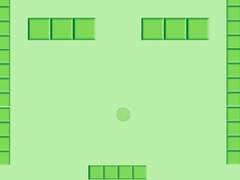 Game Try Breakout