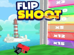 Game Flip Shoot 