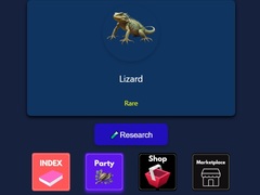 Game Insect Mania