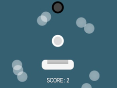 Game Color Match Click