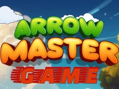 Game Arrow Master Game online.