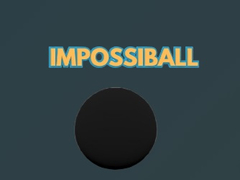 Game Impossiball