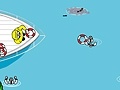 Game Rescuer