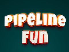 Game Pipeline Fun
