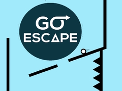 Game Go Escape