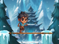 Game Tiki