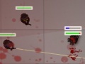 Game Killing Grounds