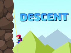 Game Descent