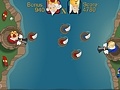 Game The victory of the Kings