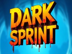 Game Dark Sprint