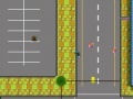 Game Blood Run