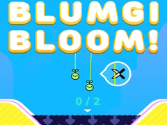 Game Blumgi Bloom
