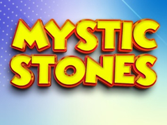 Game Mystic Stones