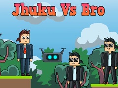 Game Jhuku Vs Bro
