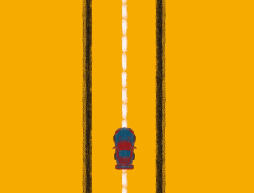 Game Get Drifty online.