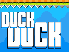 Game Duck Duck