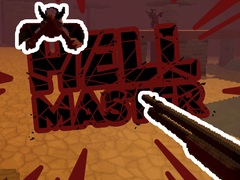 Game Hell Master