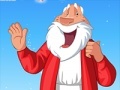 Game Santa Claus In Town