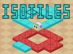 Game Isotiles