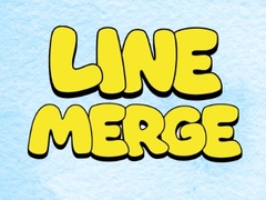 Game Line Merge