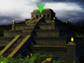 Game Tombscape
