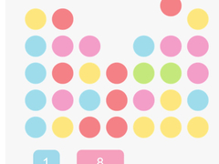 Game Color Blitz