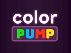 Game Color Pump