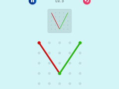Game Color Strings