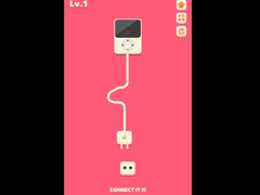 Game Charge Me