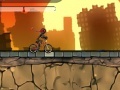 Game Stickman Stunts 
