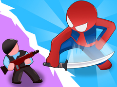 Game Super Cloner 3D