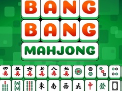 Game Bang Bang Mahjong