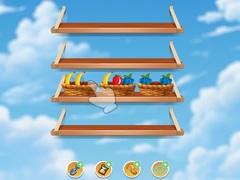 Game My Tiny Land
