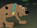 Game Scoobydoo Adventures Episode 3 Reef Relief