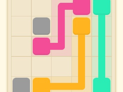 Game Flow Lines
