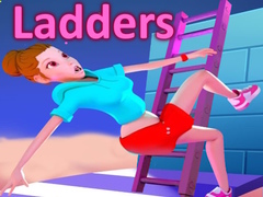 Game Ladders