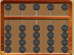 Game Soroban