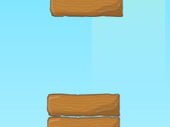 Game Treze Stacks