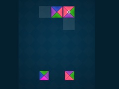 Game Puzzle Colour 2