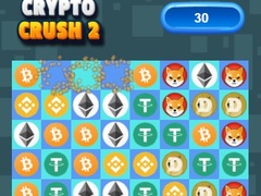 Game Crypto Crush 2