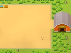 Game Bouncy Barn online.