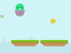 Game Mini Jumper