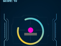 Game Infinite Jumper