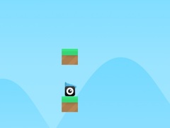 Game Square