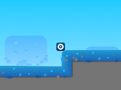 Game Cobalt Forest