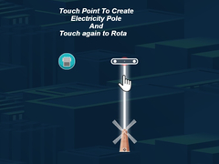 Game Gw Connect Electricity