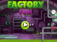Game Factory Fun
