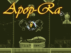 Game Apop-Ra