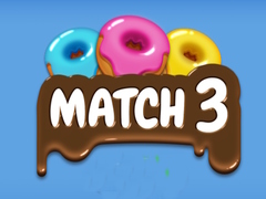Game Match 3